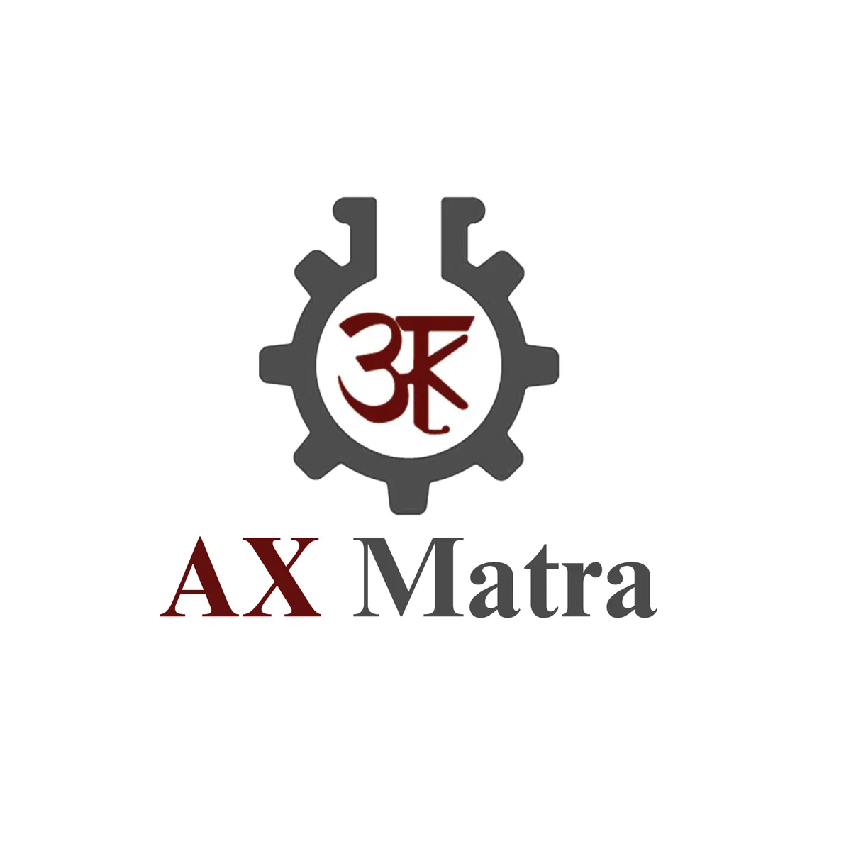 Industrial Minerals